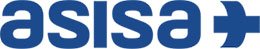 Asisa Salud