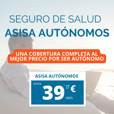 ASISA AUTÓNOMOS SEGURO SALUD COMPLETO _ ok