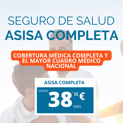 ASISA COMPLETA SEGURO DE SALUD COMPLETO _ ok