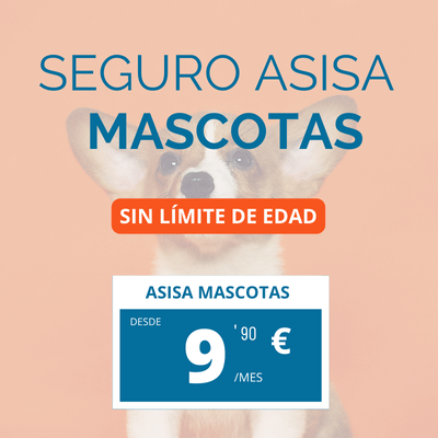 ASISA MASCOTAS SIN LIMITE DE EDAD _ ok