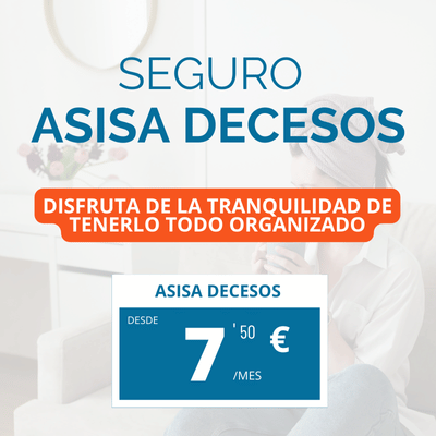 ASISA SEGURO DE DECESOS _ ok