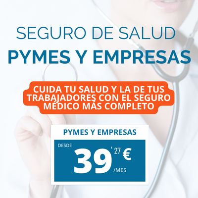 SEGURO SALUD ASISA PYMES Y EMRPESAS _ ok